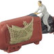Illustration for article titled The Return of iStar Wars/i Also Heralds the Return of Micro Machines